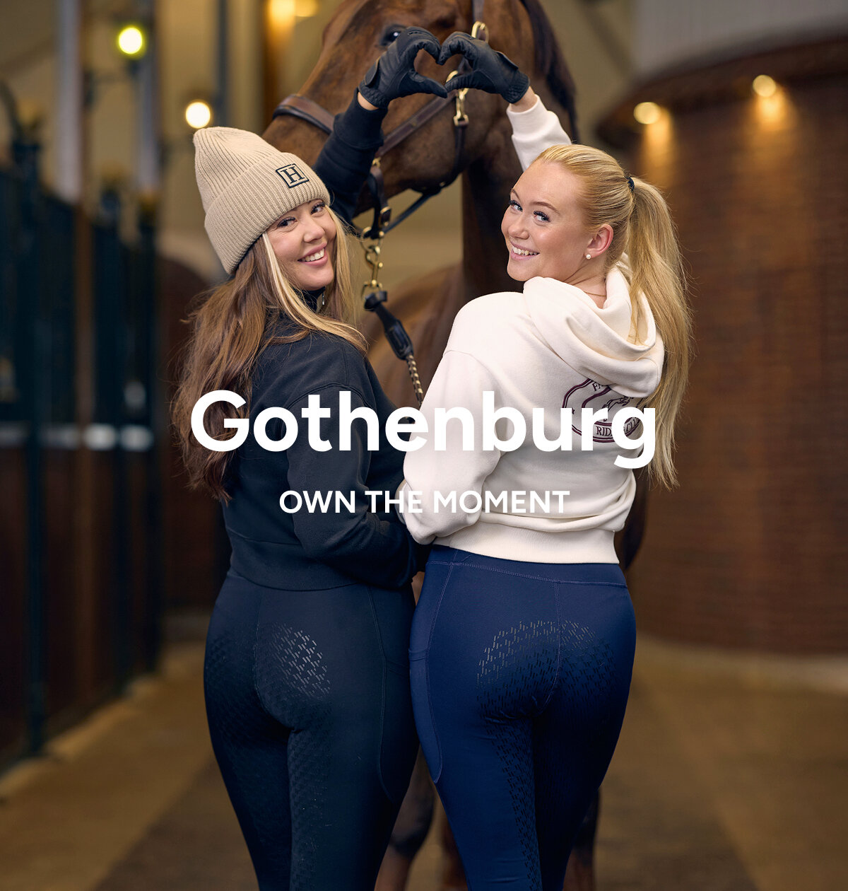 gothenburg_riding