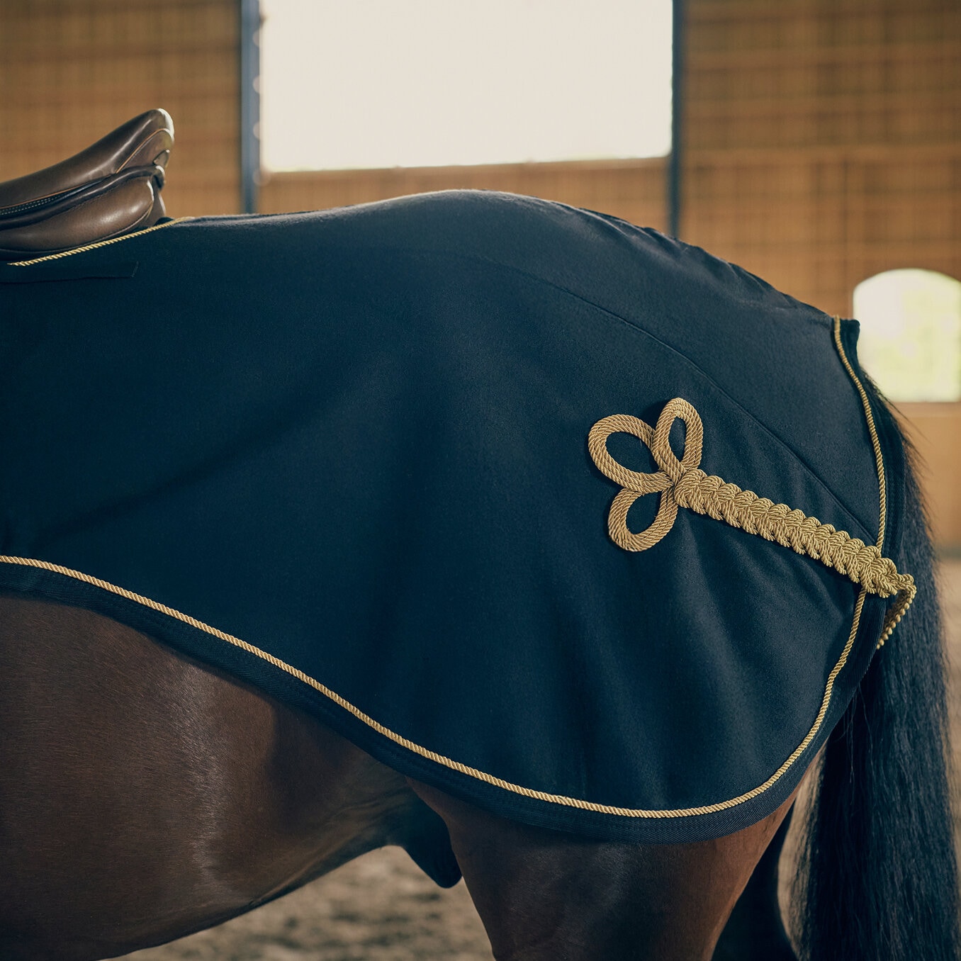 landtacken_ridtacken