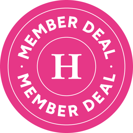 MemberDeal