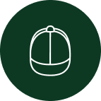 Lichaamsbeschermers