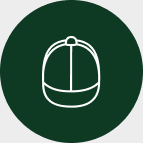 Paardrijhelmen