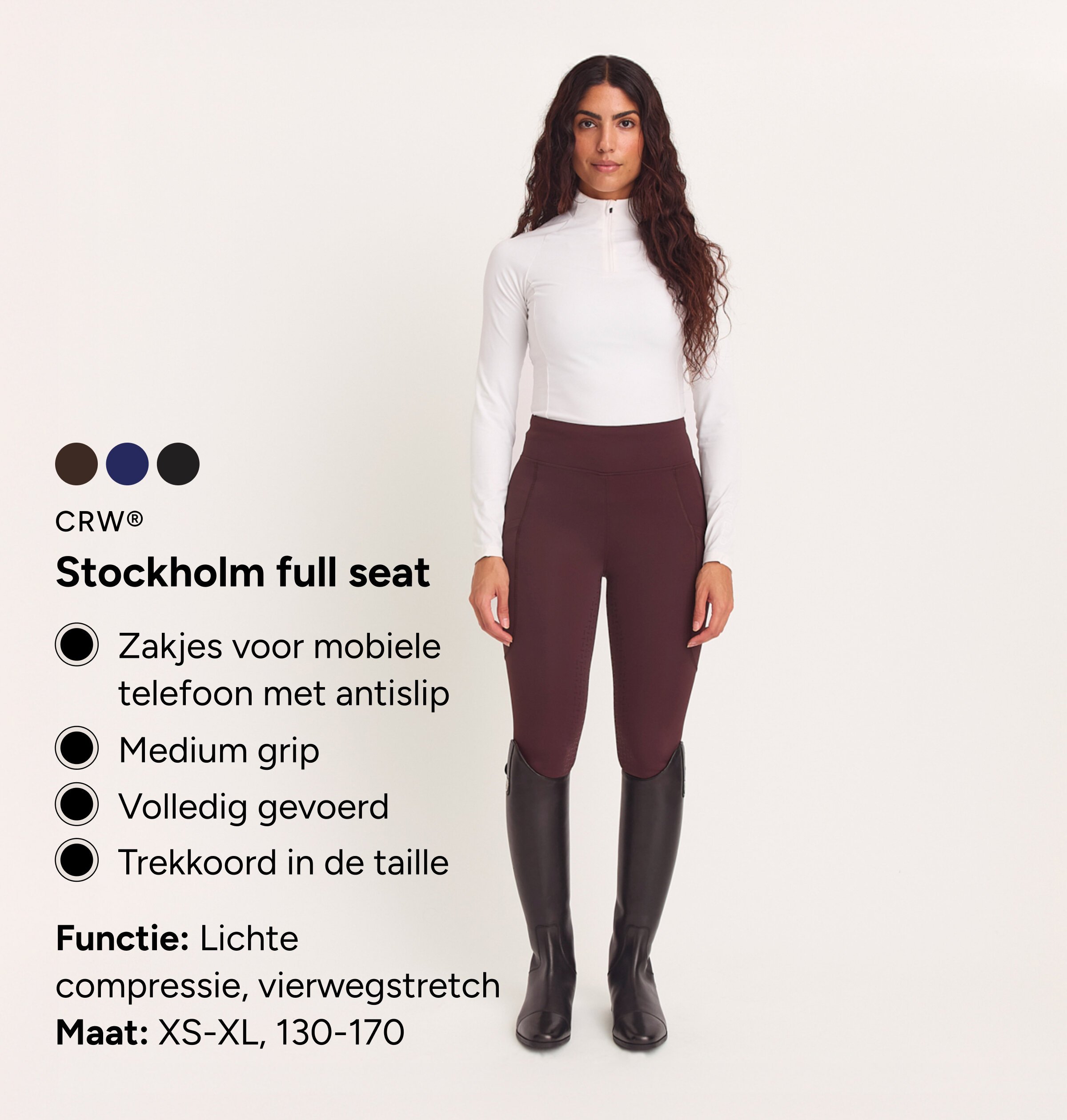 stockholm_riding