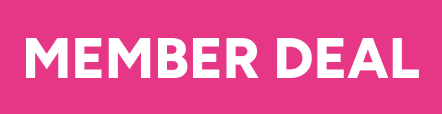MemberDeal