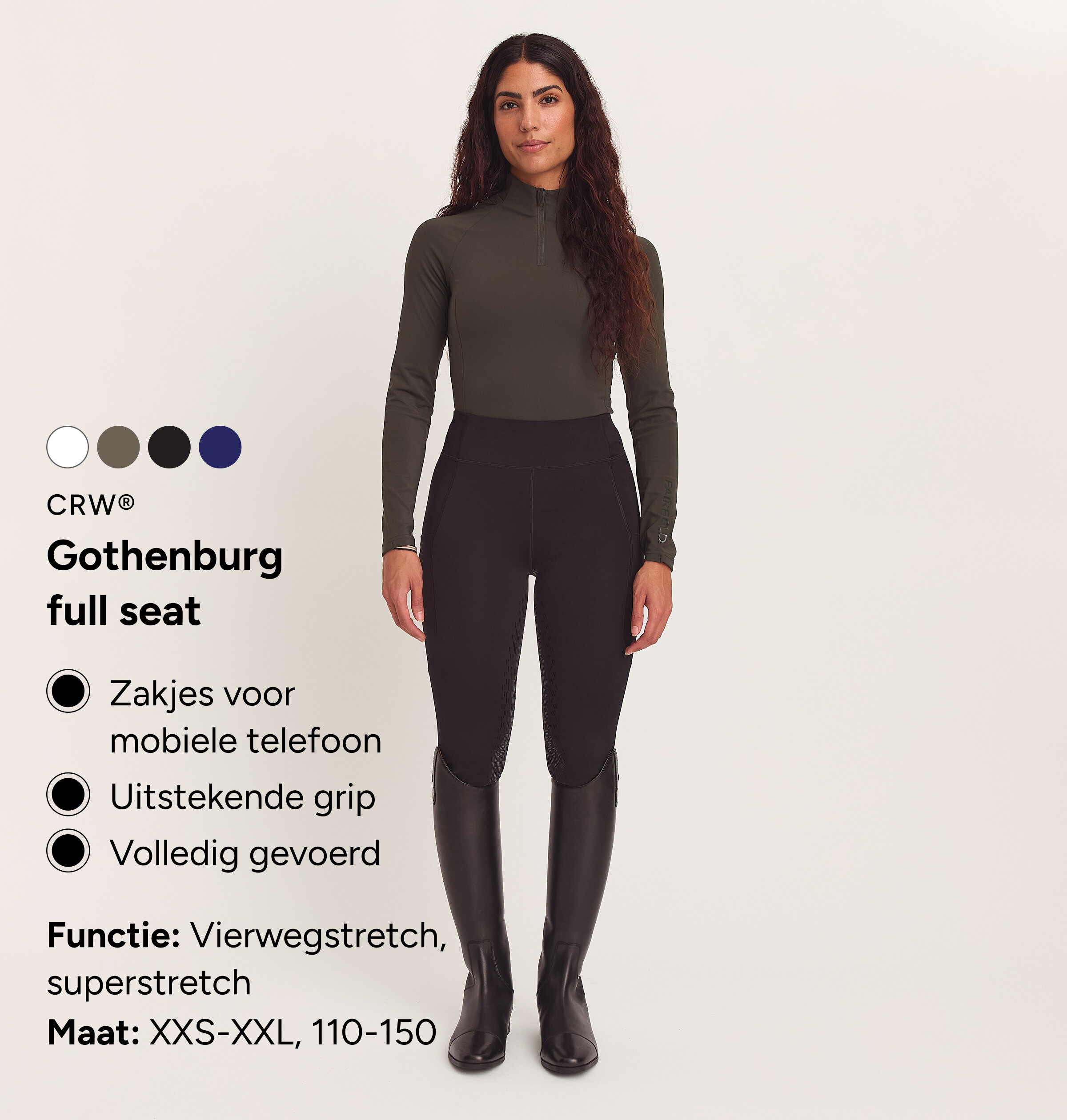 gothenburg_riding