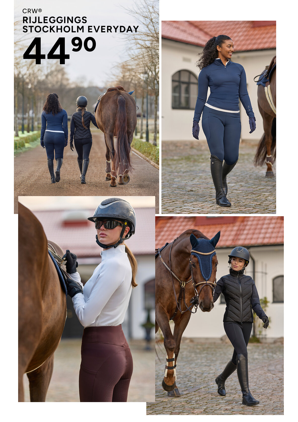 stockholm_riding