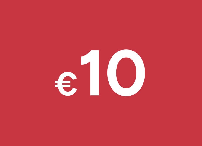 100