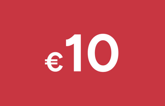 100