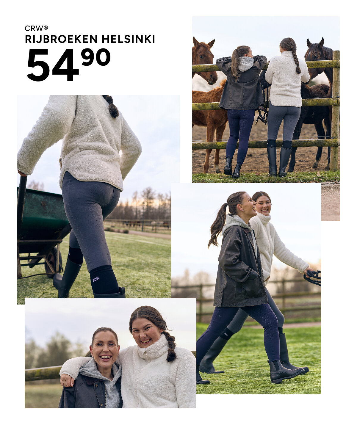 helsinki_riding