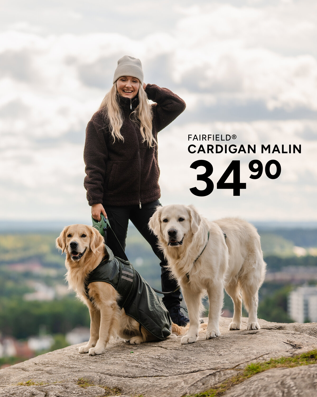 Malin2