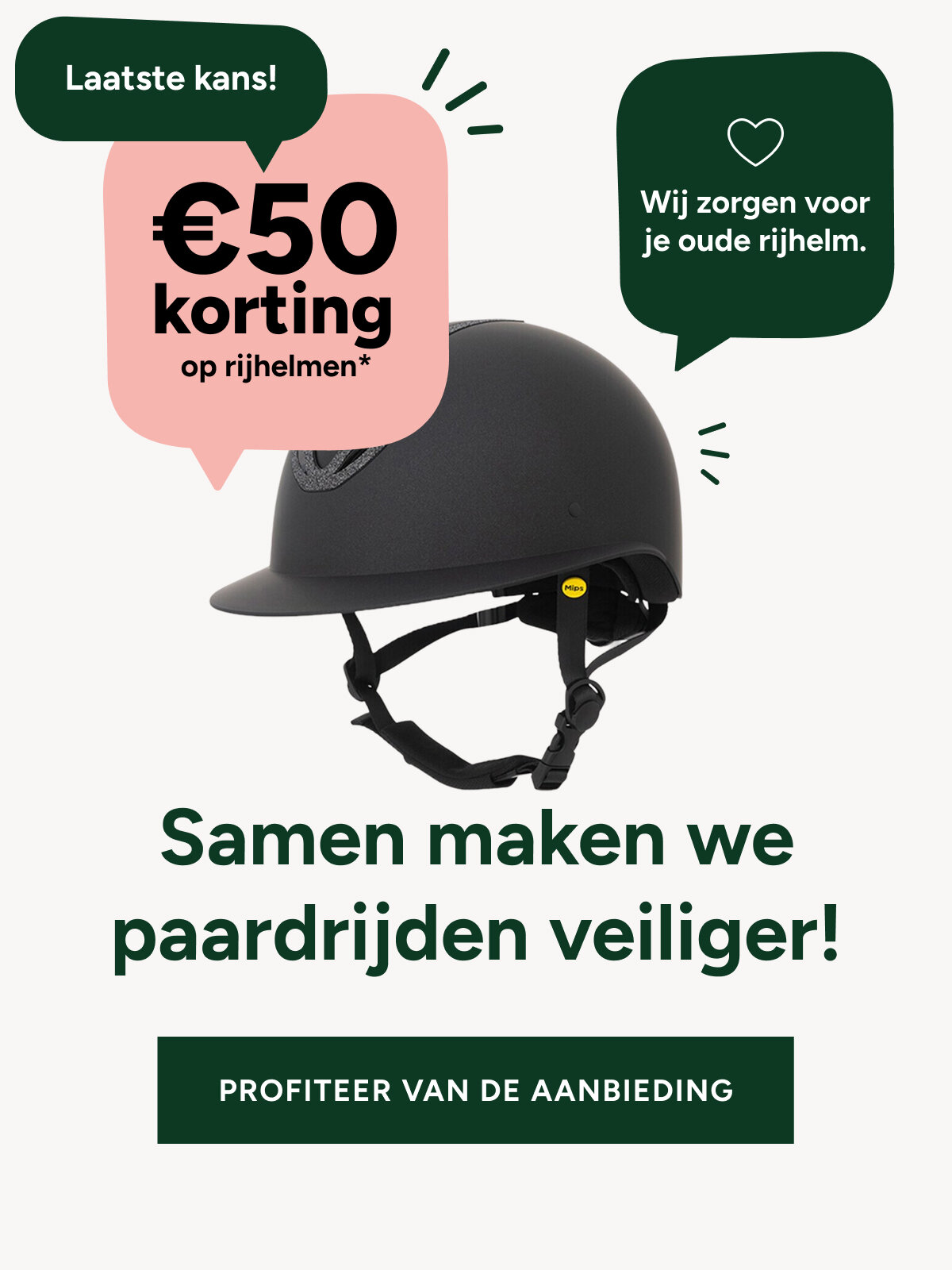 campaigne
