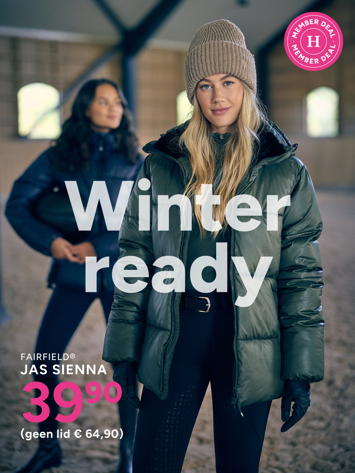 winter_ready