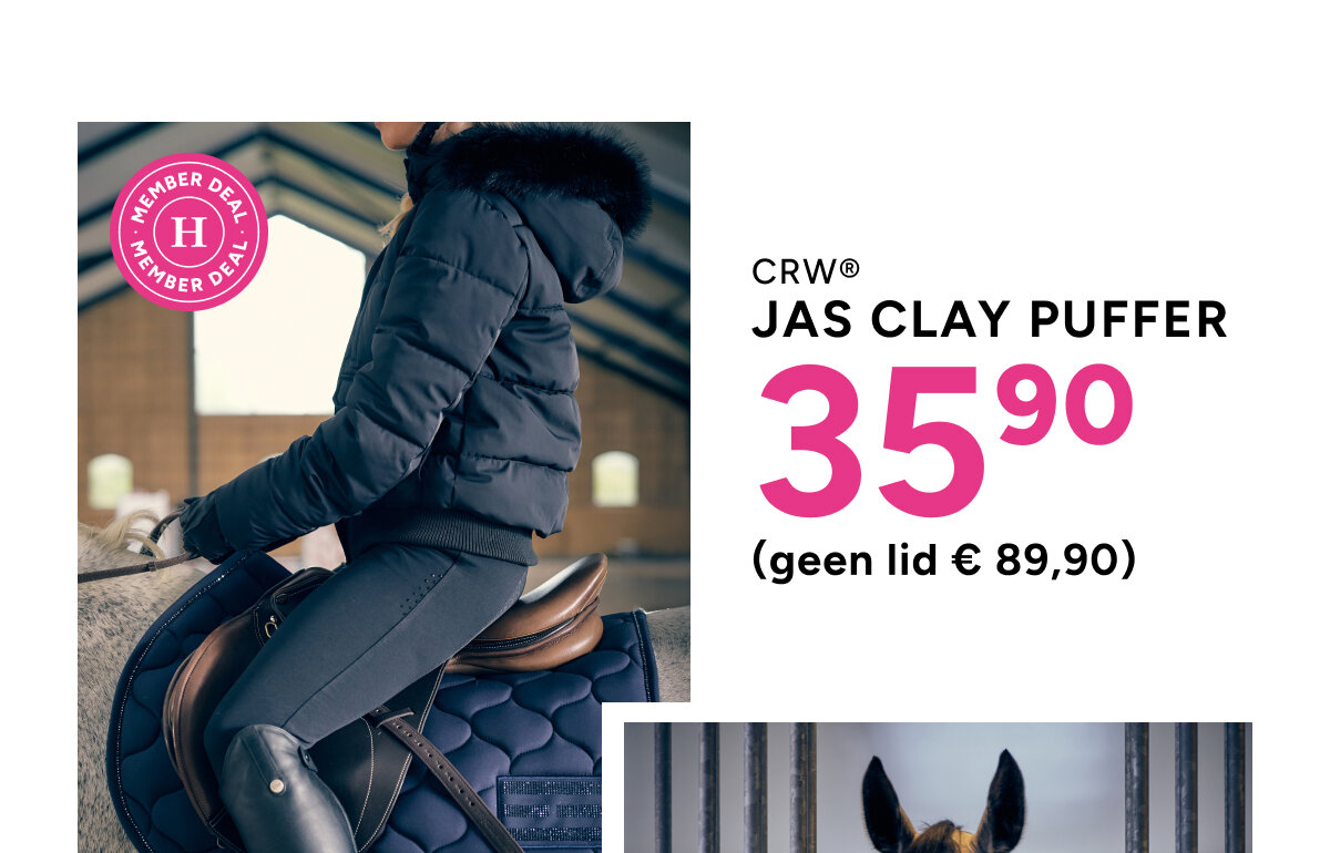 clay_pennant