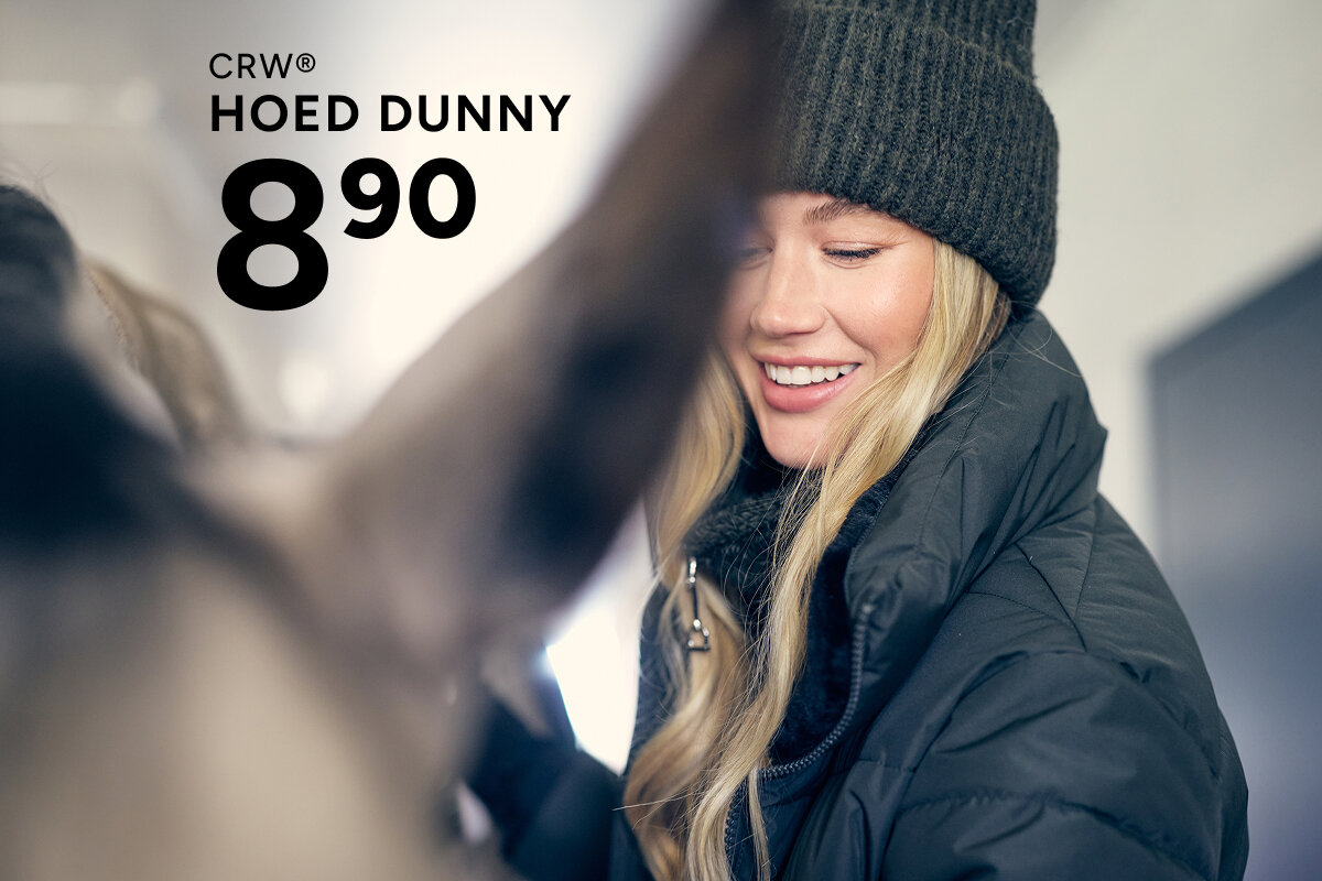 dunny_hat