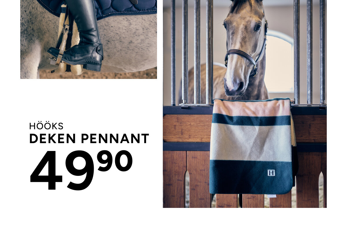 clay_pennant