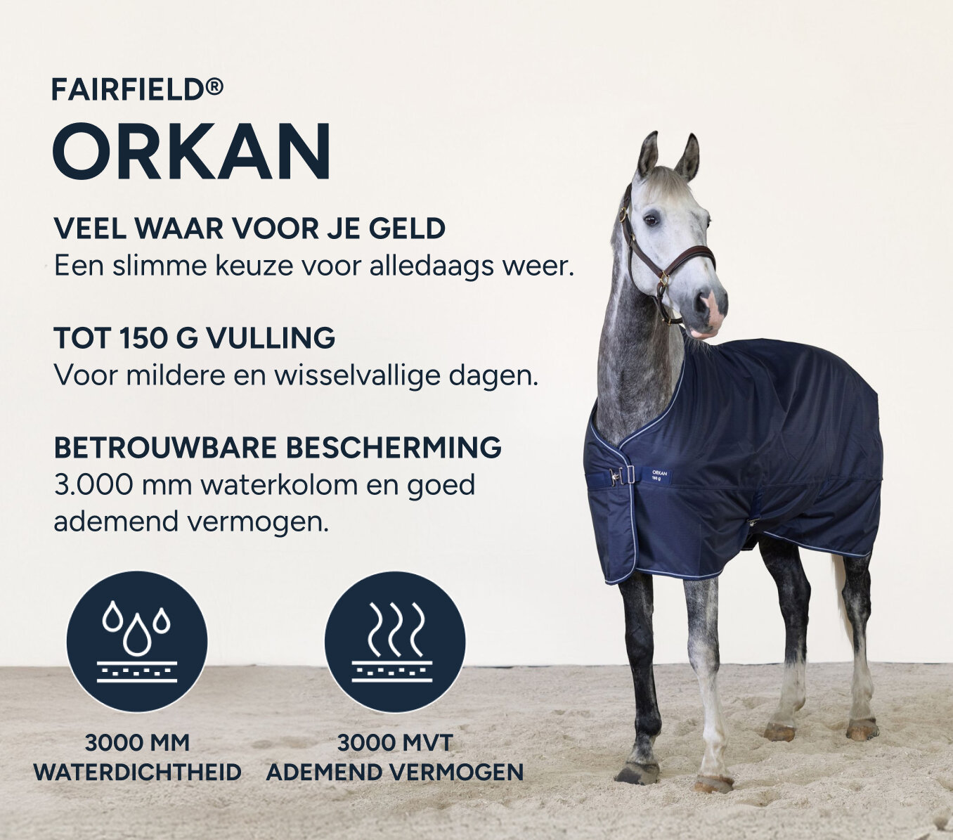 orkan
