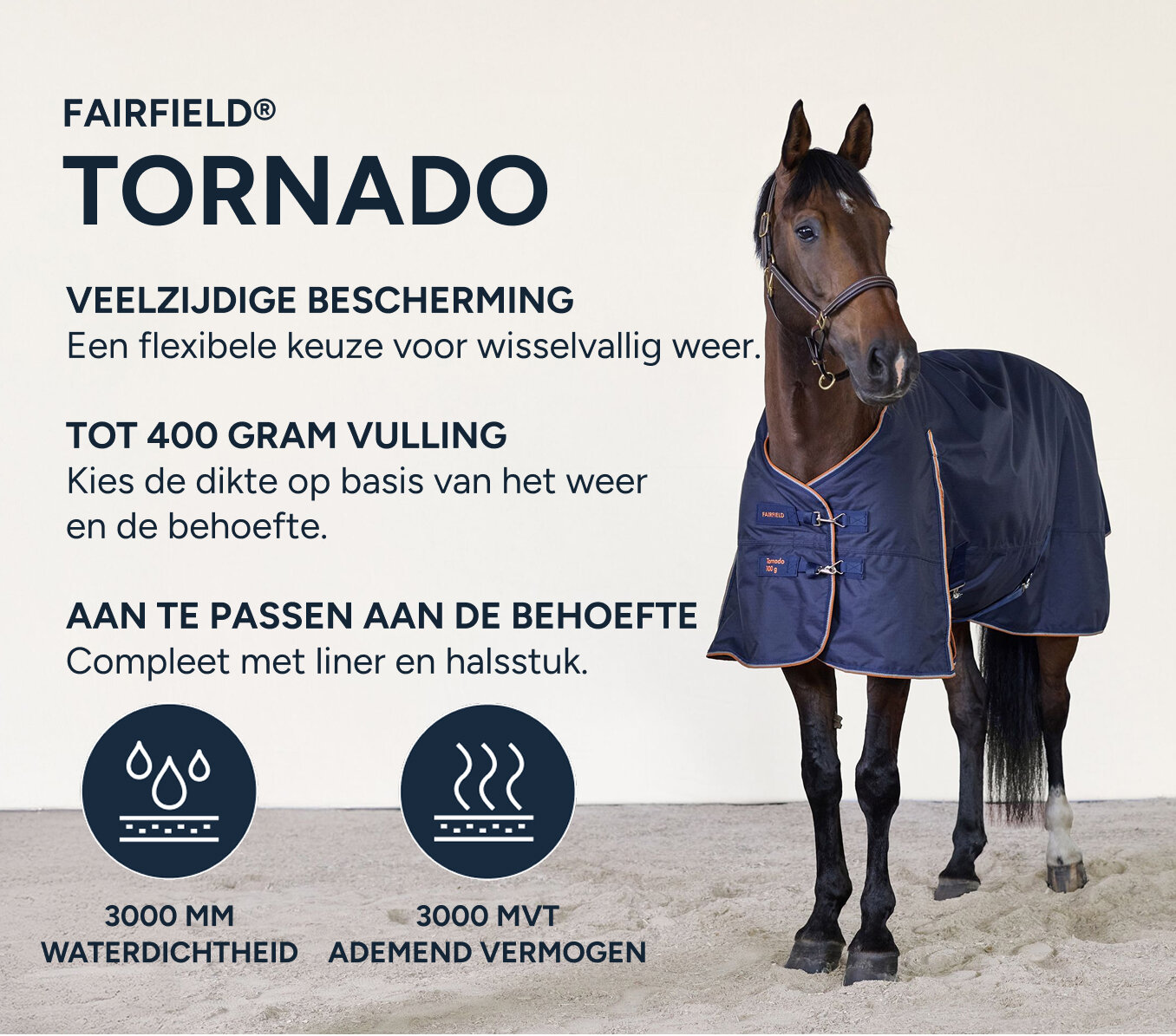 tornado