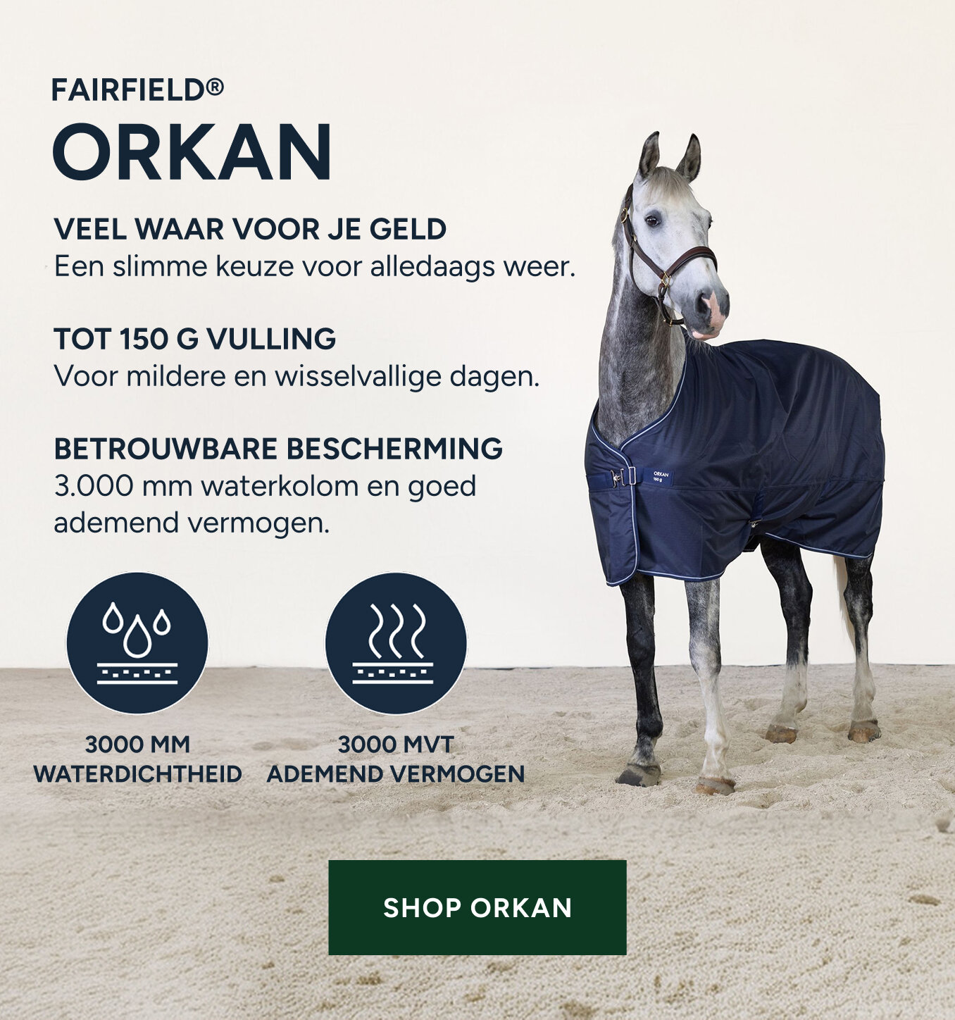 orkan