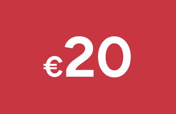 200