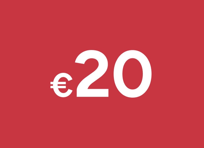 200