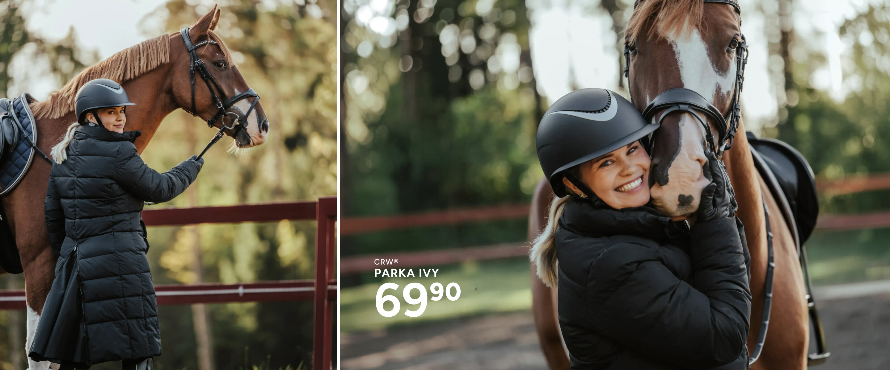 Dolly