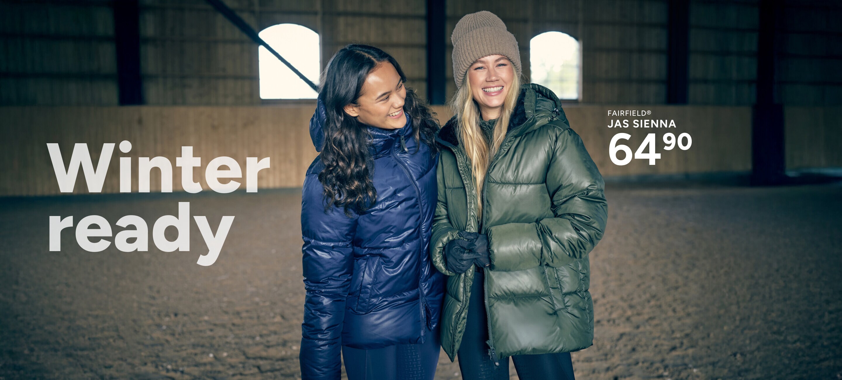 winter_ready
