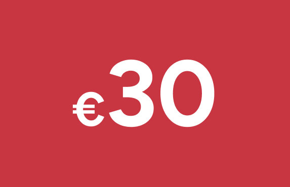 300