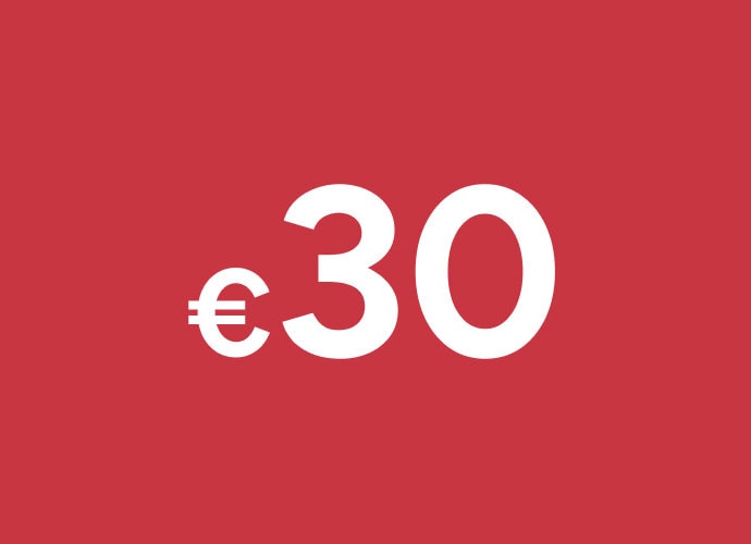 300