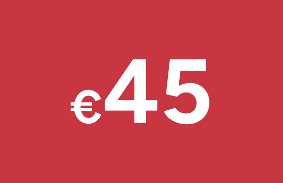 500
