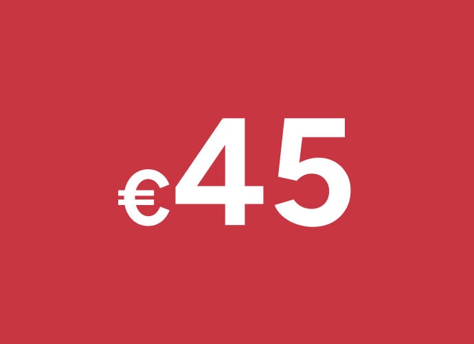 500