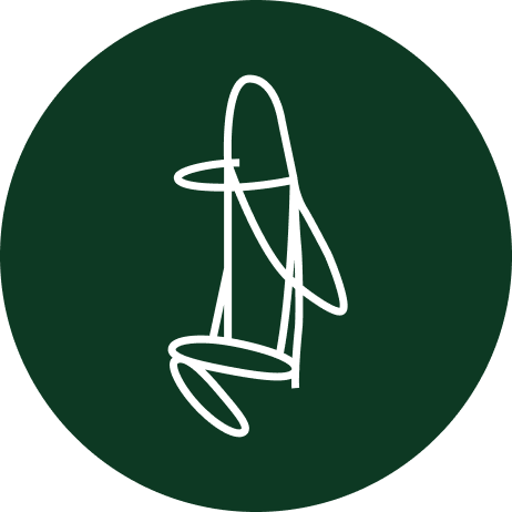 Hoofdstellen