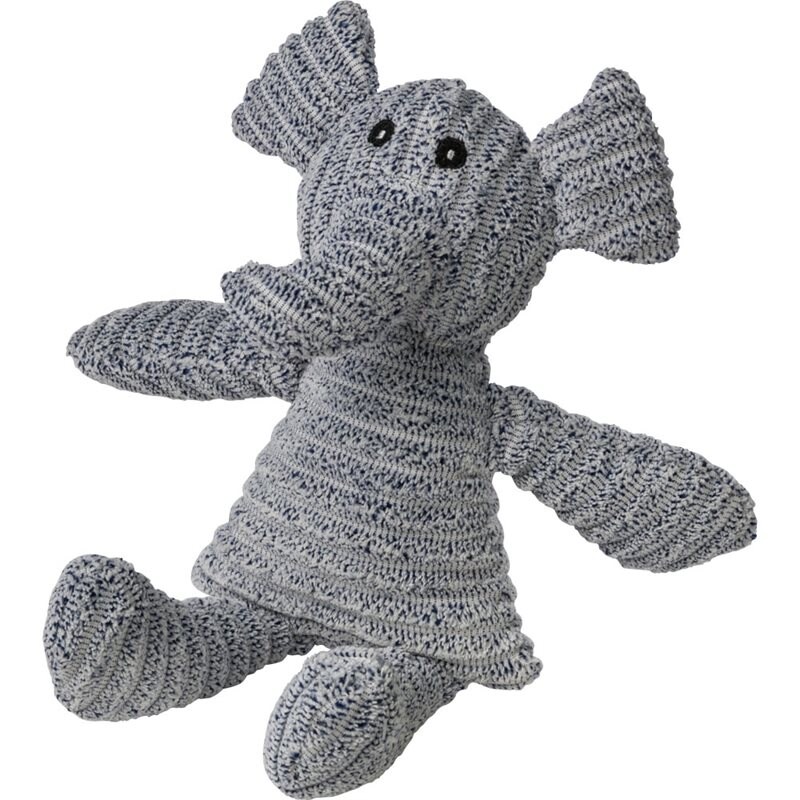 Hondenspeelgoed Diddi traxx® Blauw