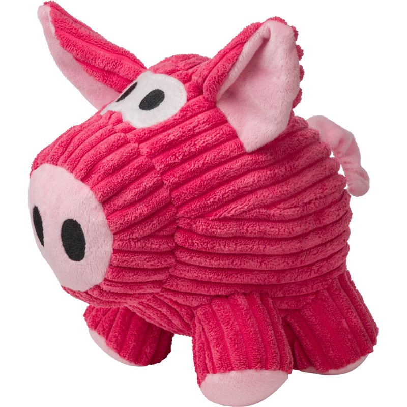 Hondenspeelgoed Nasse traxx® Roze