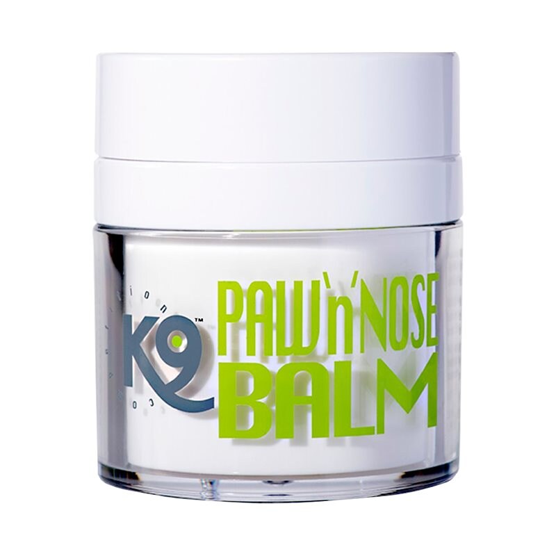 Conditioner Paw´n Nose Balm K9™