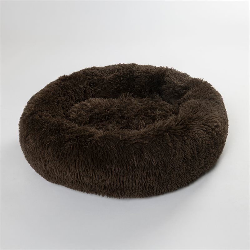 Hondenbed Gizmo traxx® Bruin