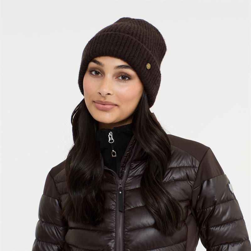 Hoed Ashwell ARIAT® Zwart