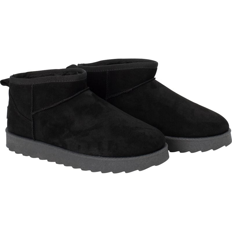 Laarzen Storlien CRW® Zwart