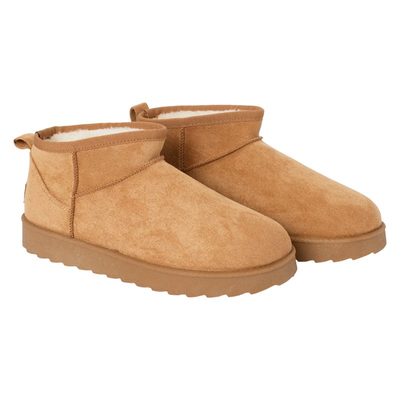 Laarzen Storlien CRW® Camel