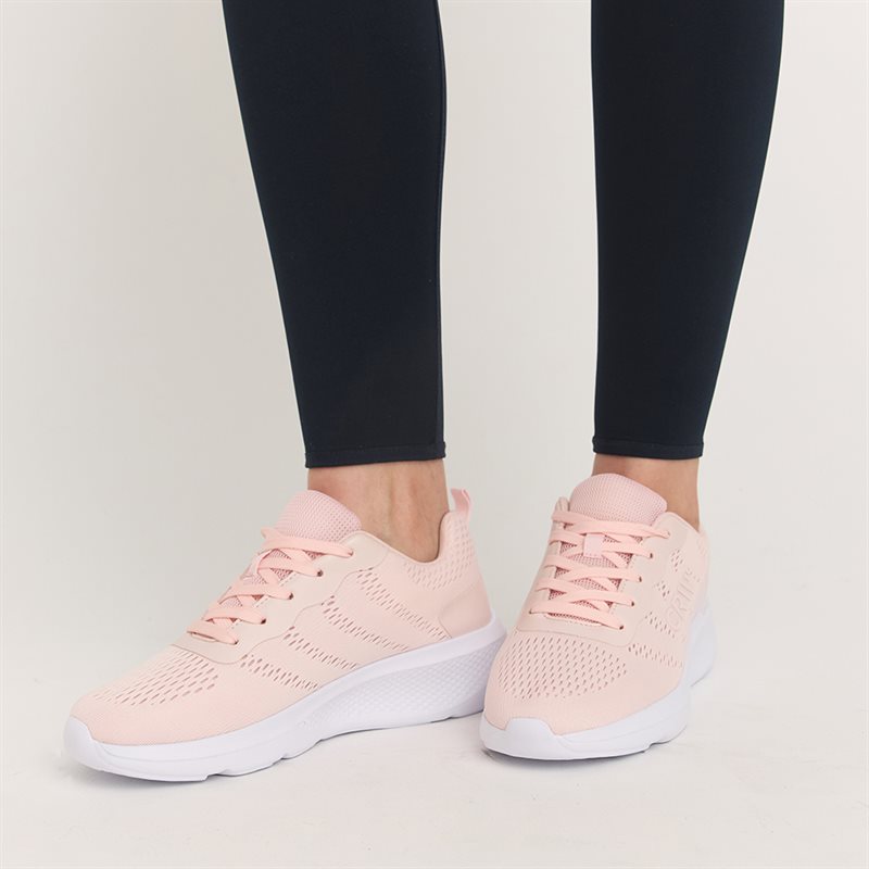 Sneakers Strömsholm CRW® Roze