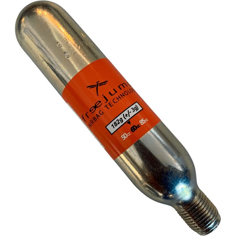 Cartridge Freejump®