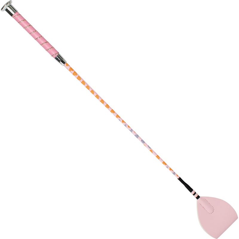 Springzweep Lucy Fairfield® Lichtroze