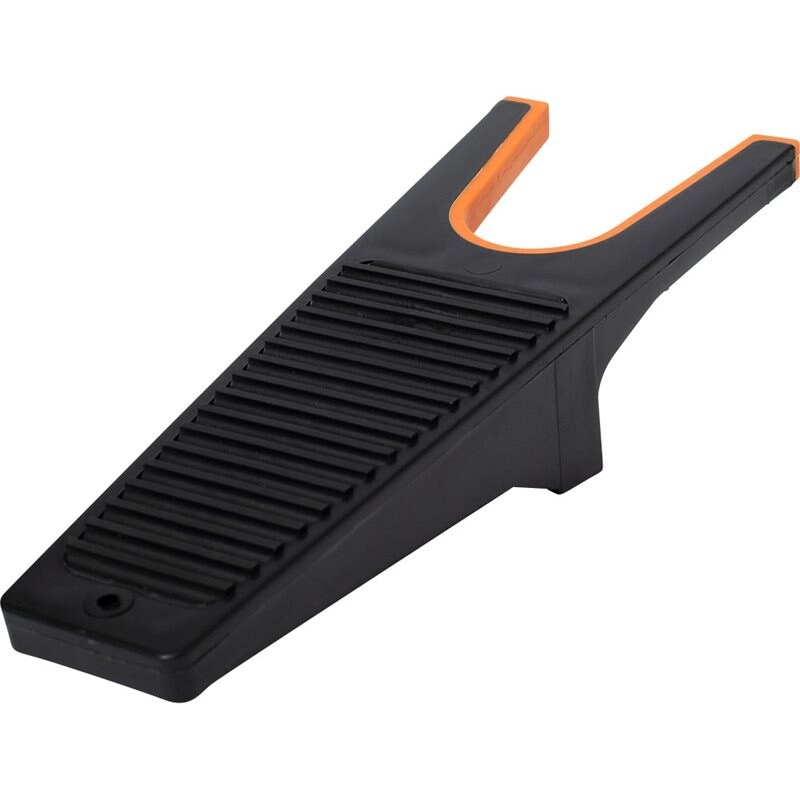 Laarzenknecht CRW® Zwart