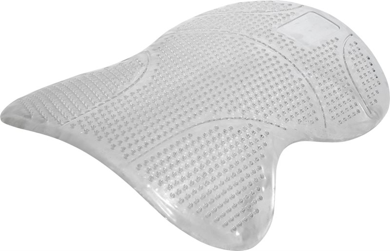 Gelpad Fairfield®