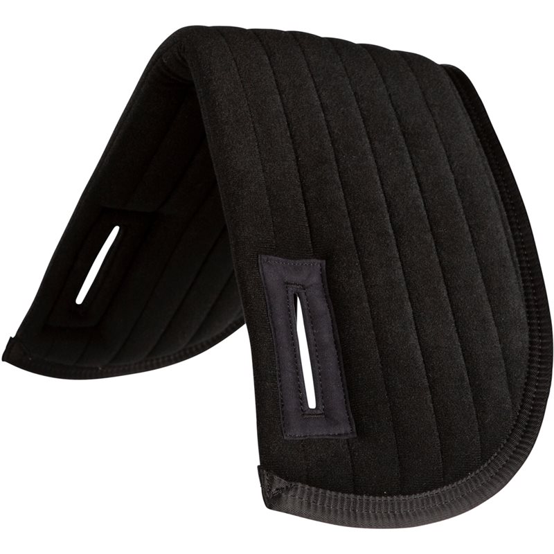 Pad Trapezium Protector® Zwart
