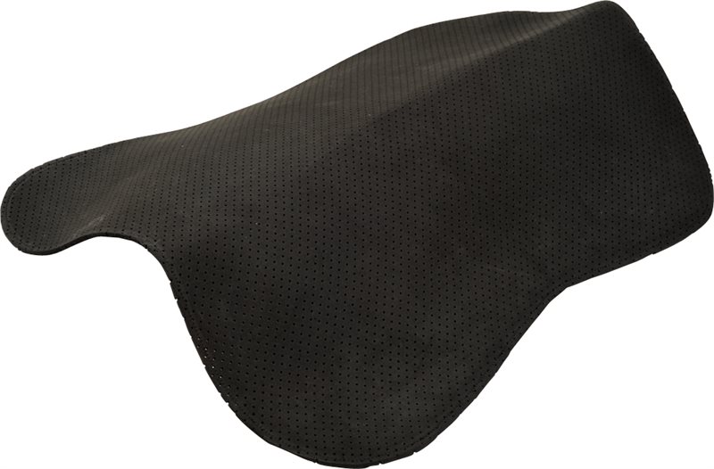 Pad No Slip Fairfield® Zwart