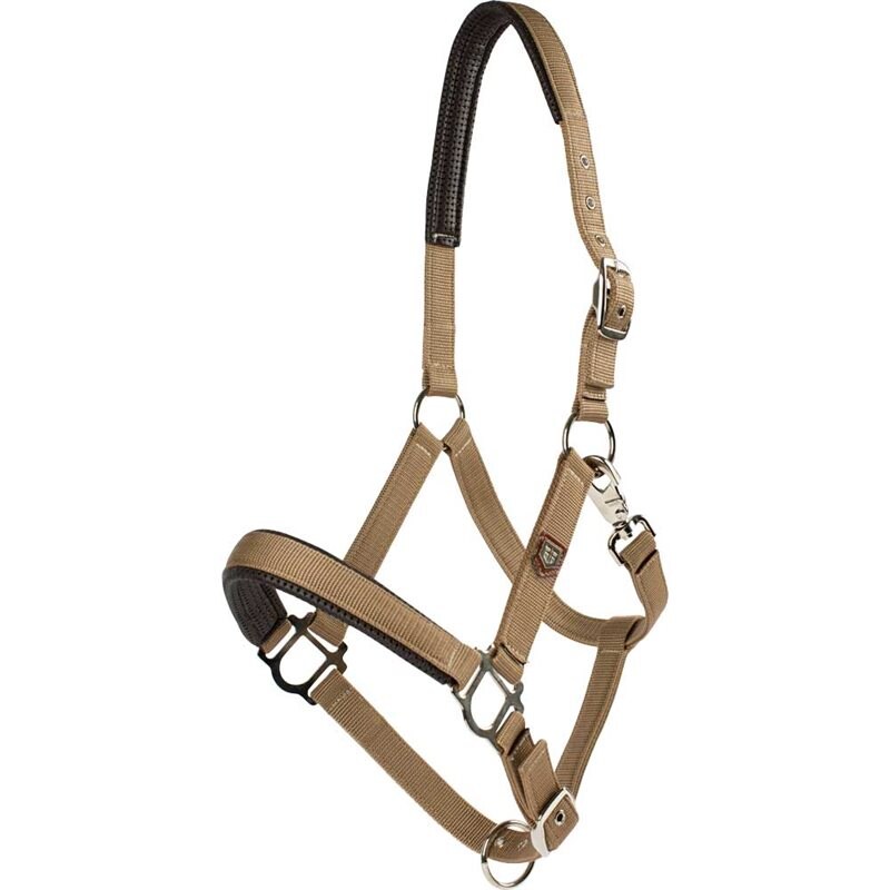Halster Kaliber Fairfield® Camel