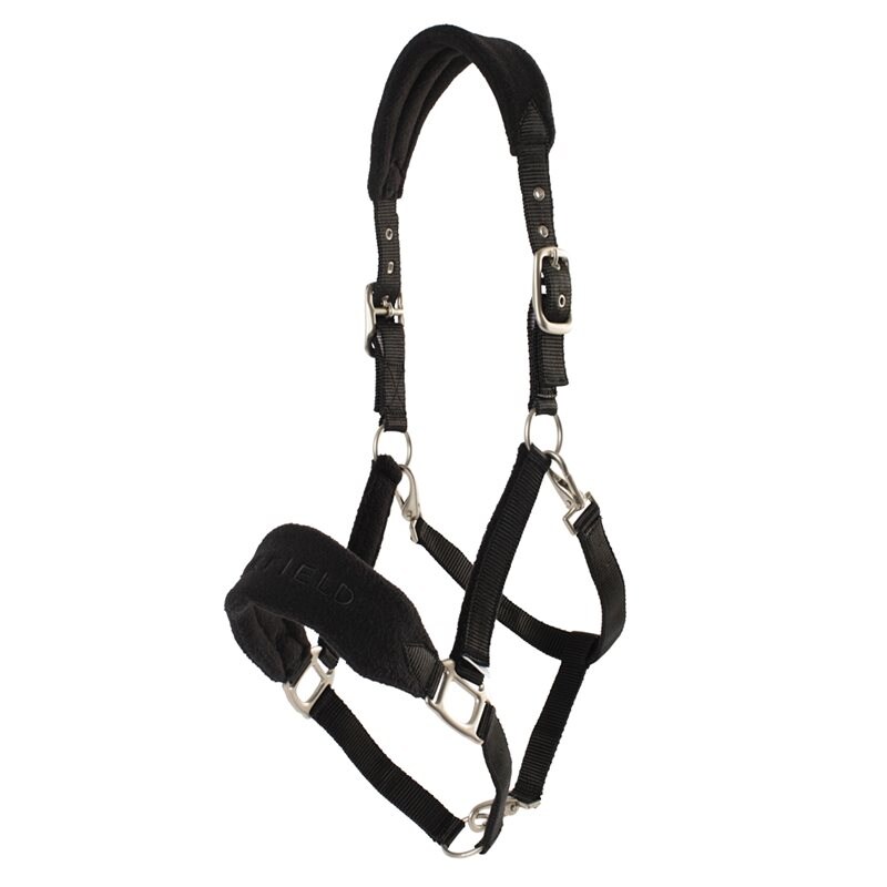Halster Kaifas Fairfield® Zwart