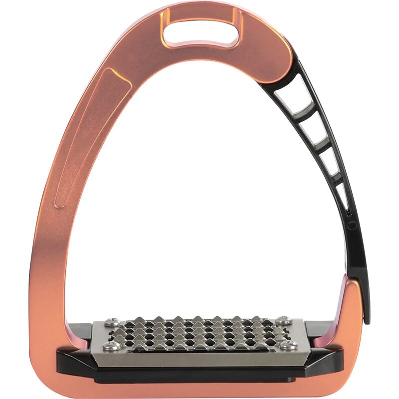 Beugels Arena Alupro Acavallo Rosé