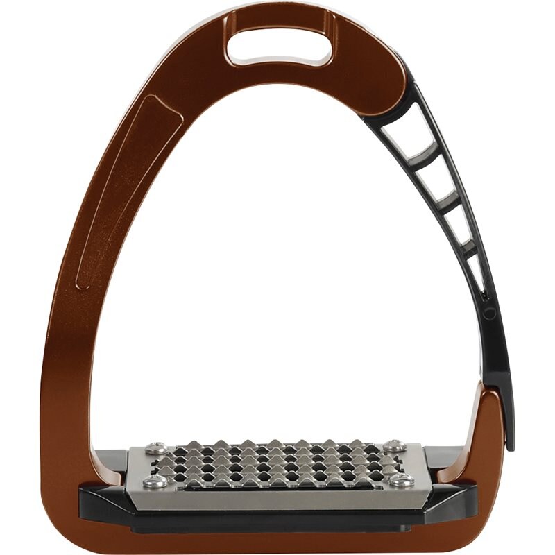 Beugels Arena Alupro Acavallo Bruin
