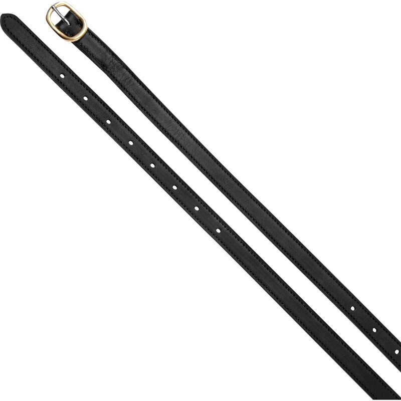 Spoorbanden CRW® Messing