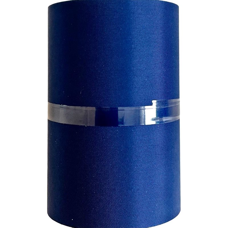 Reparatietape Outdoor tapes Outdoor Tapes Marineblauw